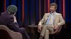 Neil Hannon has been divinely inspired by Willy Wonka