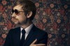 Charmed Life - The Best of The Divine Comedy : Tea time et pop music - Benzine Magazine