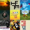 Reissues Roundup: The Divine Comedy, Felt, Silver Apples, Jenny Lewis | Music Features, Spotlights | musicOMH