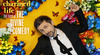 The Divine Comedy - Charmed Life: The Best Of The Divine Comedy ([PIAS]) - Muzikalia