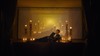 Spotlight: The Divine Comedy – The Best Mistakes – Those Guys That Review Stuff