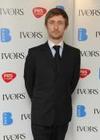 Cultural Life: Neil Hannon, singer -                      Features, Music - The Independent
