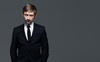 The Divine Comedy - Super Extra Bonus Album : "Te Amo Neil !" - Benzine Magazine