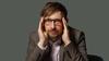 Neil Hannon on lockdown, loss and his luck at a 30-year pop career - BelfastTelegraph.co.uk