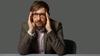 « Charmed Life », le divin best of de The Divine Comedy