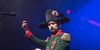Culture Club: Neil Hannon