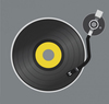 Recomendado EPU-Discos: Eddie Vedder, Spoon y The Divine Comedy - El Planeta Urbano