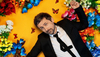 The Divine Comedy repasarán sus 30 años de carrera en Madrid - Walk Magazine
