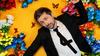 The Divine Comedy’s Neil Hannon on growing up weird in a war zone - Independent.ie