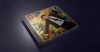 Charmed Life: The Best Of The Divine Comedy | Vltava