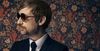 News : The Divine Comedy accompagné en France - Sound Of Violence