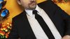 Hannon et Chamfort : la Divine Comedy de deux dandys - ladepeche.fr