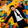 The Divine Comedy, crítica de Charmed Life. The Best Of... (2022)