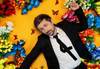 The Divine Comedy mostrará una trayectoria impecable este domingo en el Kursaal - Vamos de Conciertos