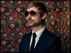 The Divine Comedy - LM magazine