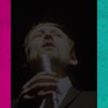 BBC Radio 6 Music sur Twitter