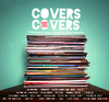 “Covers of Covers” – Under the Radar’s First Album Is Out Today – Stream or Buy It Now | Under The Radar Magazine