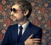 Neil Hannon: "Tratamos de ser simplemente nosotros mismos; sorprendentemente, funcionó" - Noticias de Gipuzkoa