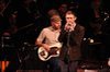 BBC - A history of Scotland concert at the Usher Hall