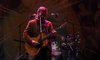 The Divine Comedy: zorioneko bide bat ospatzeko | Kultura | Berria