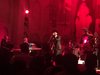 EUSKADI.-The Divine Comedy presenta este domingo en el Kursaal de San Sebastián su último trabajo discográfico