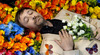 Entrevistamos a The Divine Comedy, que están de gira por España - Muzikalia