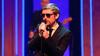 Careful now! Divine Comedy’s Neil Hannon composes ‘lovely’ music for new Father Ted podcast - BelfastTelegraph.co.uk