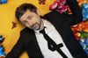 Neil Hannon: Support the bill and help Northern Ireland progress to a brighter, more peaceful future.