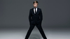 The Divine Comedy: «Se solo gli inglesi amassero Paolo Conte...»