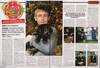 Select Magazine, 2000