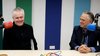 Father Ted podcast to revisit old episodes