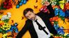The Divine Comedy: «Vaig tenir gelos de Blur i Pulp, i vaig voler el mateix que ells»