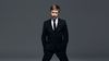 Neil Hannon: “La música pop se ha vuelto demasiado egocéntrica” | Babelia | EL PAÍS