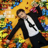 THE DIVINE COMEDY: Charmed Life: The Best of The Divine Comedy – ULTRASÓNICA