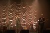 The Divine Comedy, Teatro Nuevo Apolo, Madrid (09/03/2022) - Indienauta