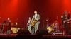 The Divine Comedy (Teatro Nuevo Apolo) Madrid 09/03/22 - Muzikalia