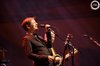 The Divine Comedy (L'Auditori, 10/03/22) - Indie Lovers
