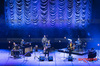 The Divine Comedy - EXTREME MUSIC EVENTS