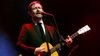 The Divine Comedy, 30 años de esplendor pop en el Auditori