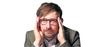 Neil Hannon celebra las tres décadas de The Divine Comedy en el escenario de Riojafórum | La Rioja