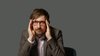Divine Comedy : tout le charme de la pop britannique au Bikini de Ramonville - ladepeche.fr
