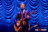 [Fotoreportaje]: The Divine Comedy | Festival Cruïlla | L'Auditori - welivemusic