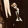 Ayer nevó en Silsoe: Esta noche volamos (Discografía de The Divine Comedy parte I)