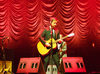 The Divine Comedy – Cruilla Primavera, L’Auditori (Barcelona) – Ruta 66