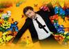 Chanson : The Divine Comedy, en florilège et en tournée
