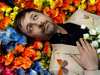 « Un frisson d’excitation » : The Divine Comedy retrouve avec plaisir le bonheur des concerts