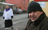 'Father Ted' musical axed following Graham Linehan's controversial views