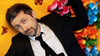 RTL Play -Interview with The Divine Comedy's Neil Hannon