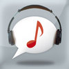 Télécharger `The National Express`, par `Mushy` (fichier MP3)