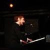 Ayer nevó en Silsoe: An evening with Neil Hannon: The Divine Comedy en Guimaraes.